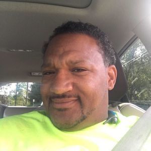 Meet your Posher, Sheldon